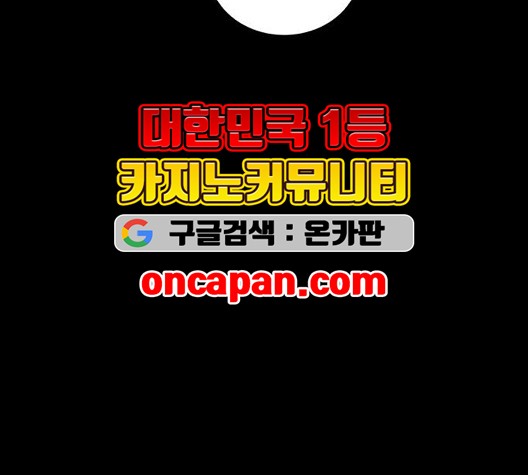 16046075438881.jpg