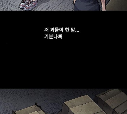 16046075442812.jpg