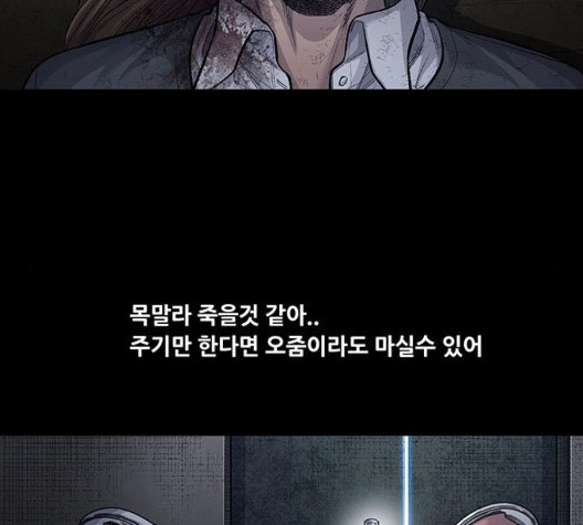 16046075450622.jpg