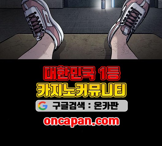 16046075452609.jpg