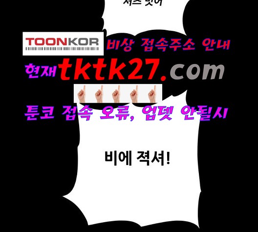16046075476259.jpg