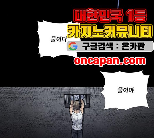 1604607548586.jpg
