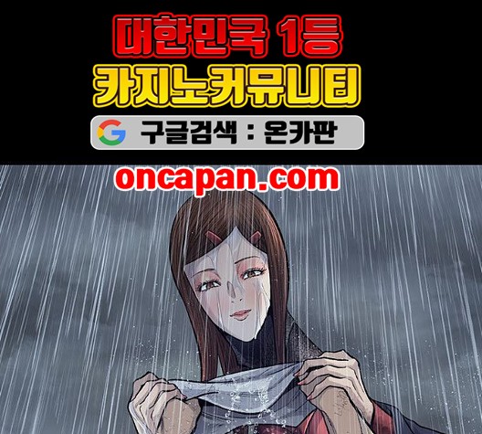 16046075519193.jpg