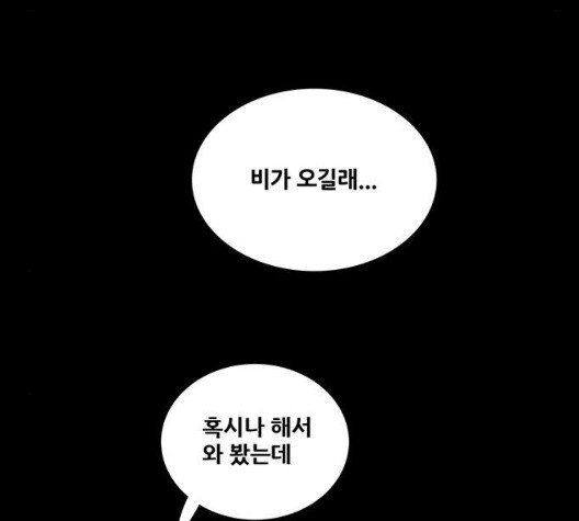 16046075526103.jpg