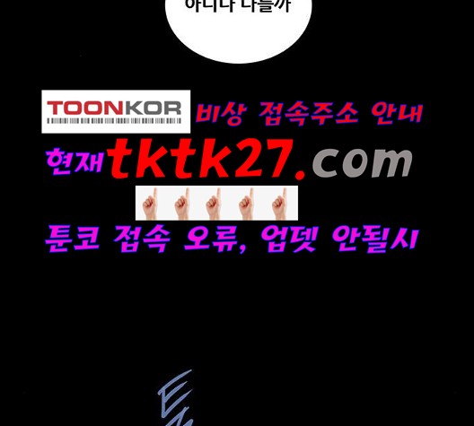 16046075531663.jpg
