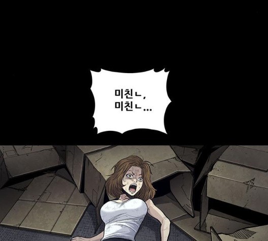 16046075560722.jpg