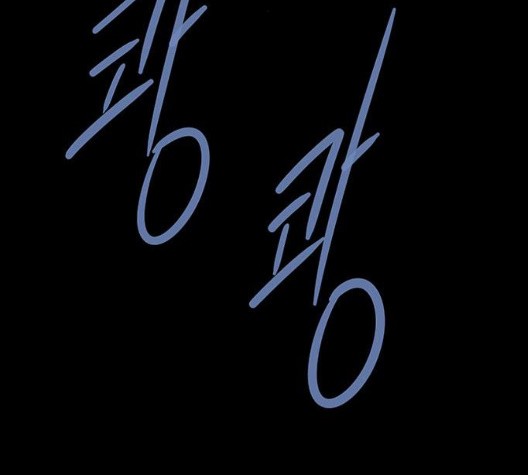 16046075574296.jpg