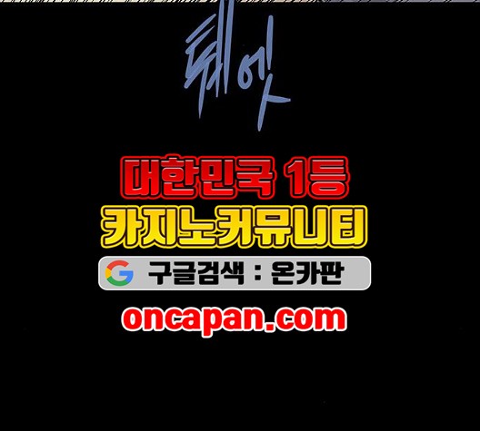 16046075621482.jpg