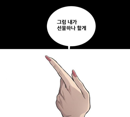 16046075631392.jpg