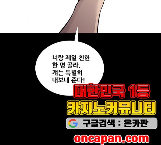 16046075635289.jpg