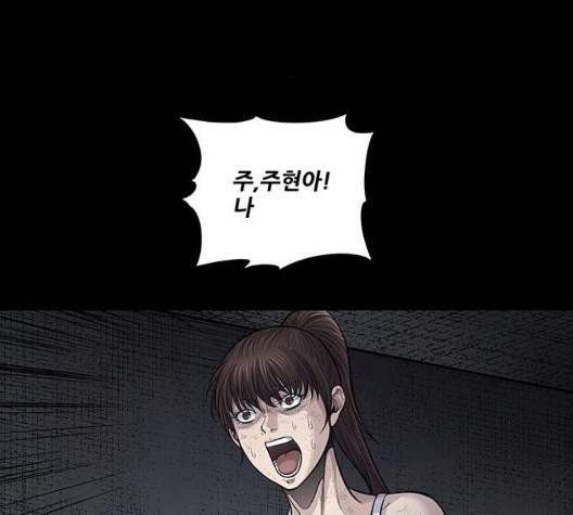 16046075637209.jpg