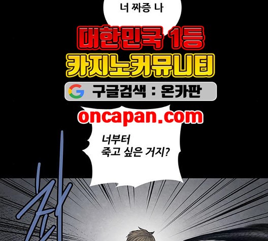 16046075678401.jpg