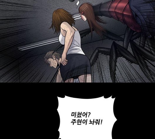 16046075686152.jpg