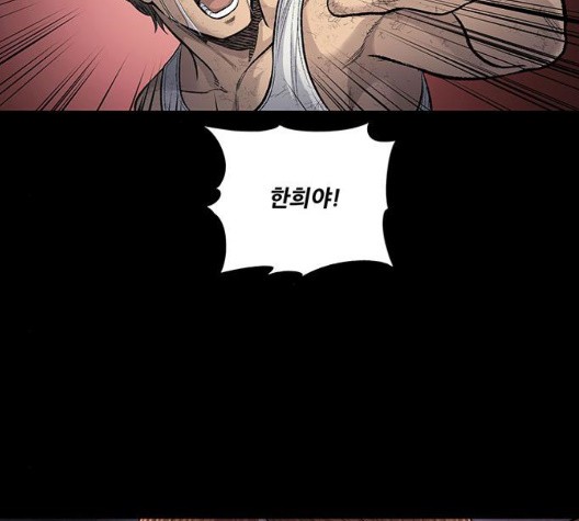 16046075691644.jpg