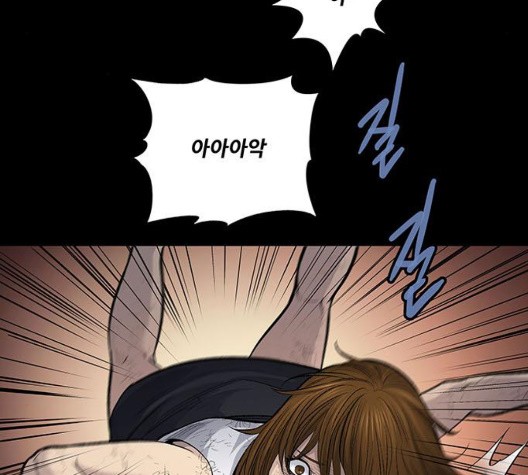 16046075718039.jpg
