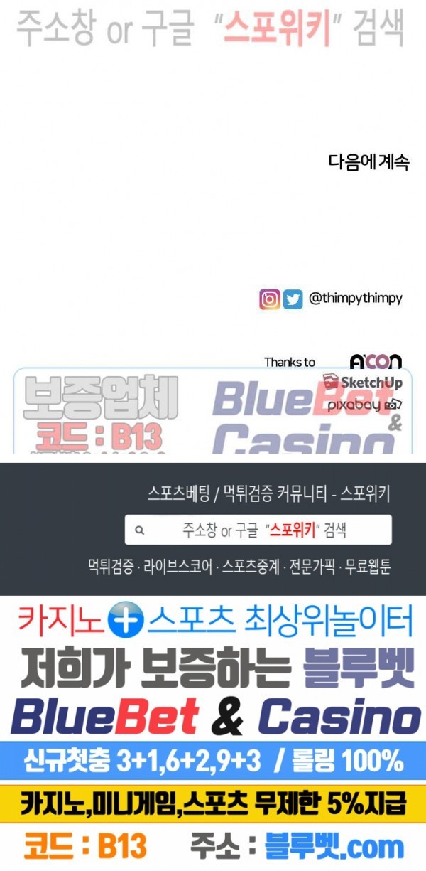 16046076171957.jpg