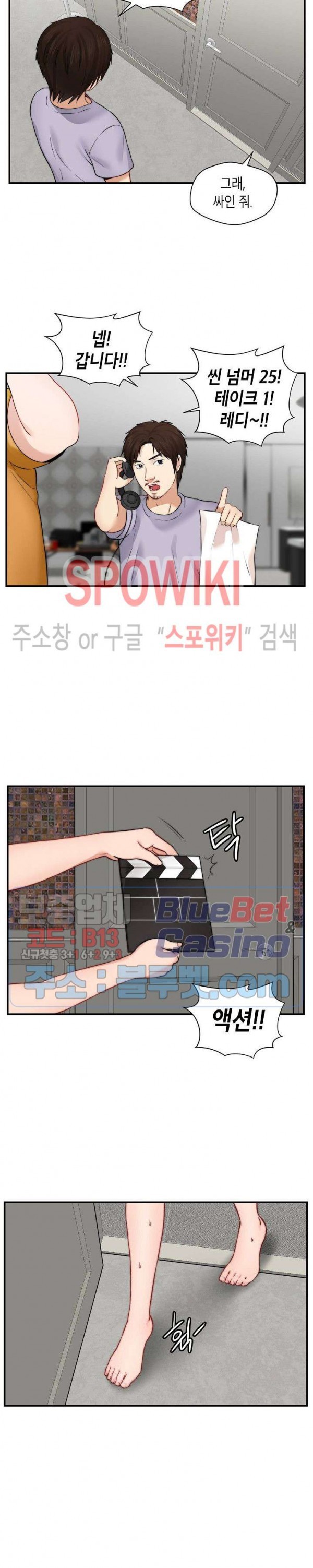 16046076324609.jpg
