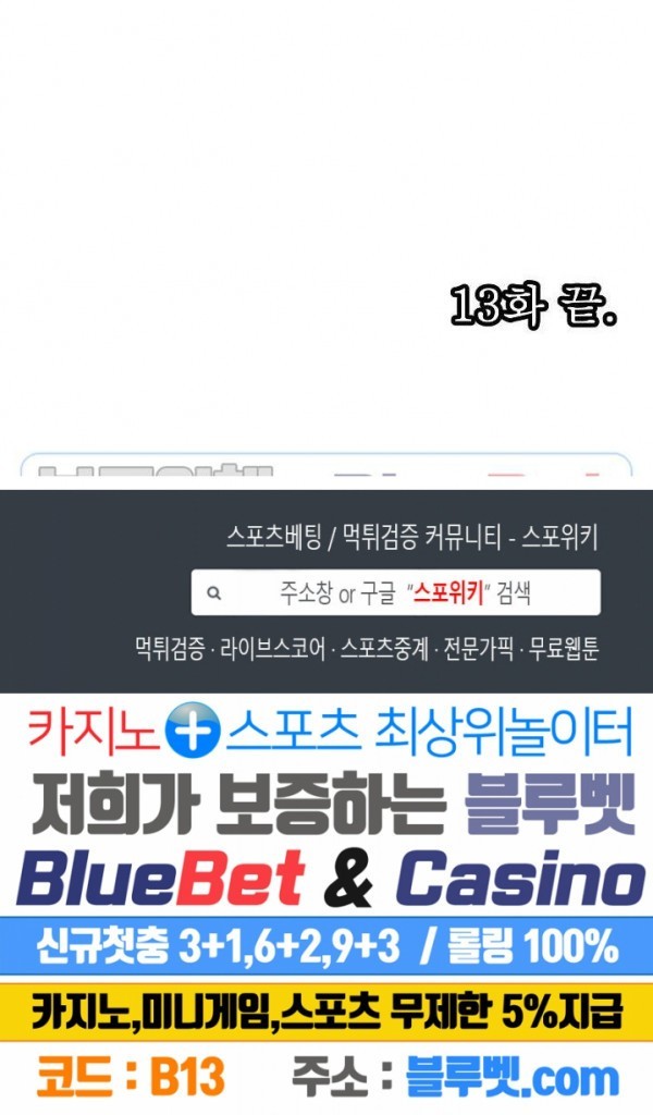 16046076365098.jpg