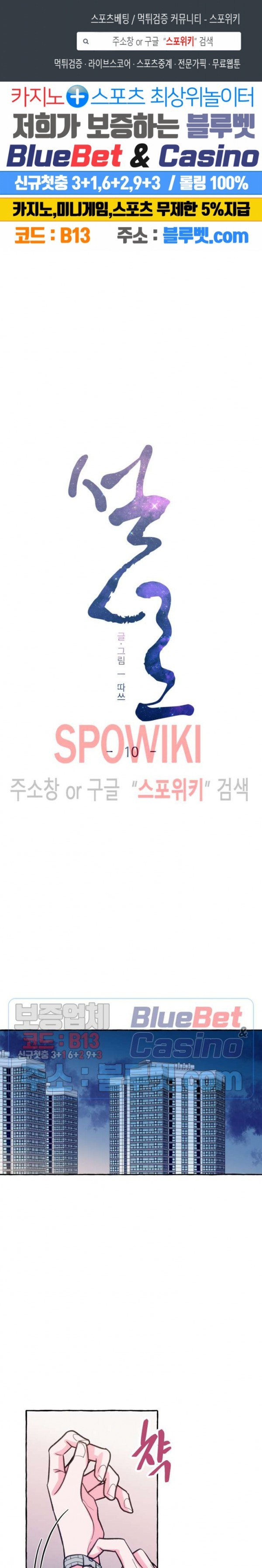 16046076901082.jpg