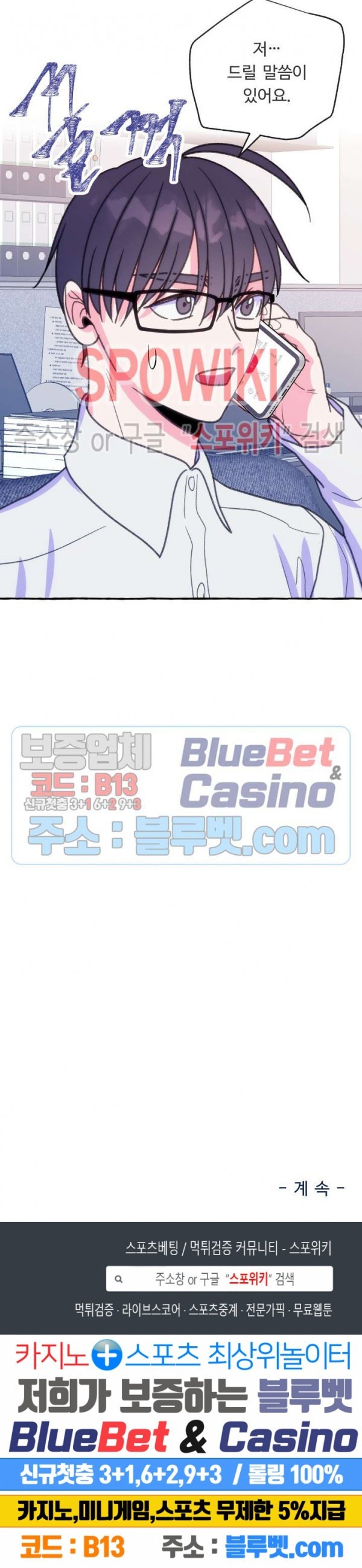 16046077011727.jpg
