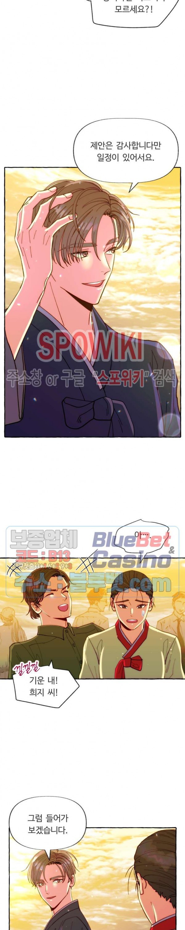16046077067001.jpg