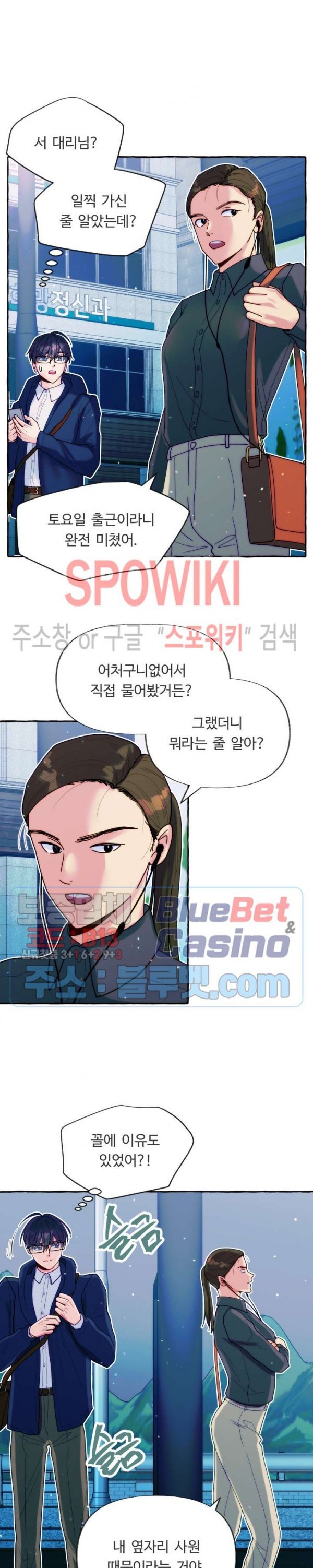 16046077115986.jpg