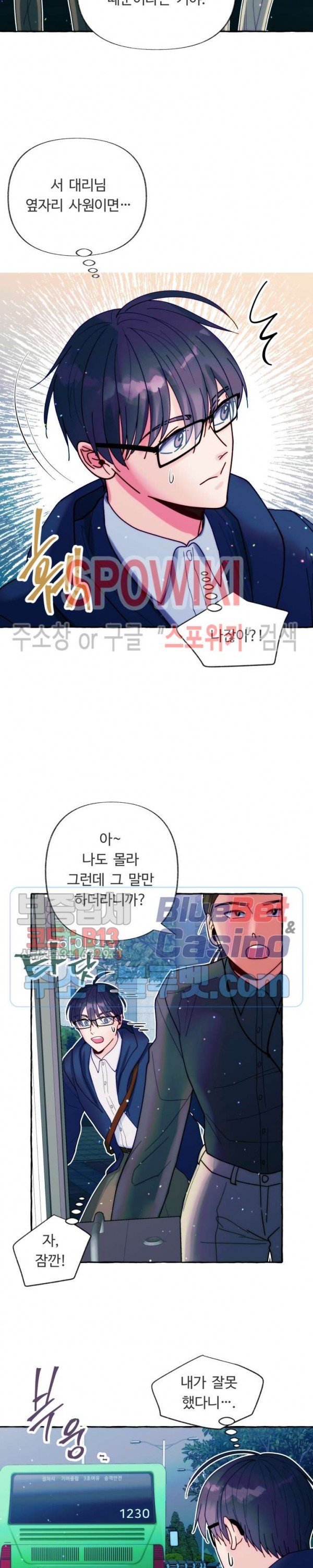 16046077119964.jpg