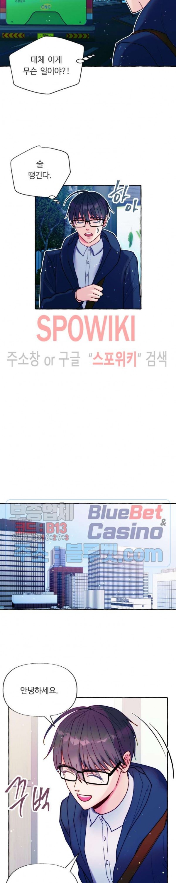 16046077126266.jpg