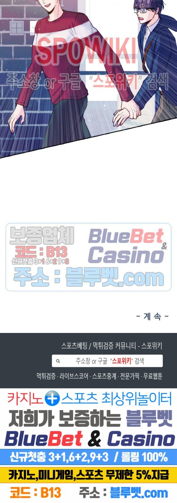 16046077157621.jpg