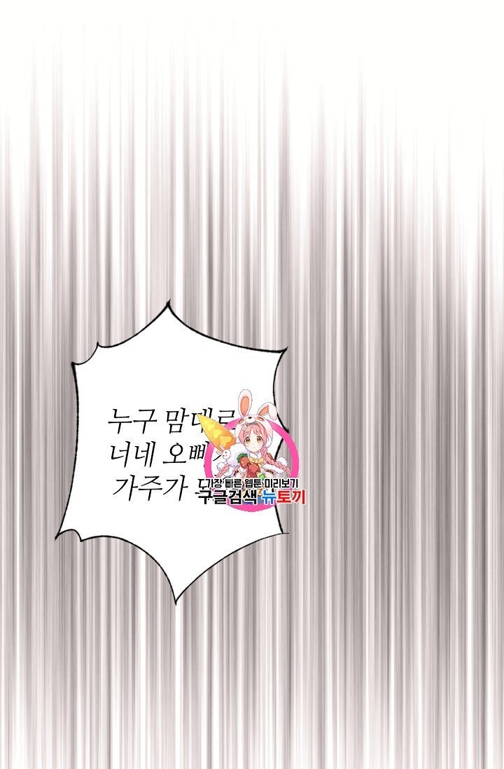16046077345824.jpg