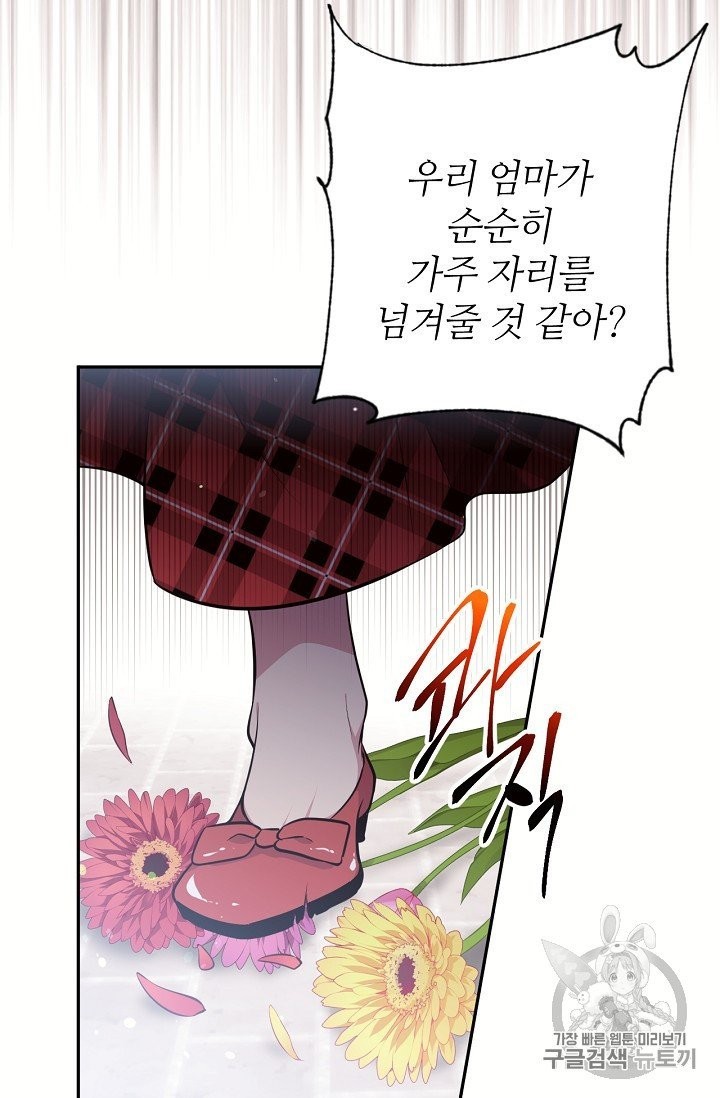 16046077349898.jpg