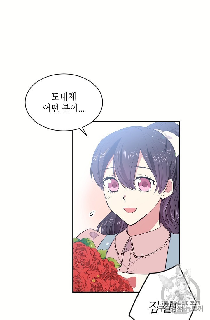 16046077386081.jpg