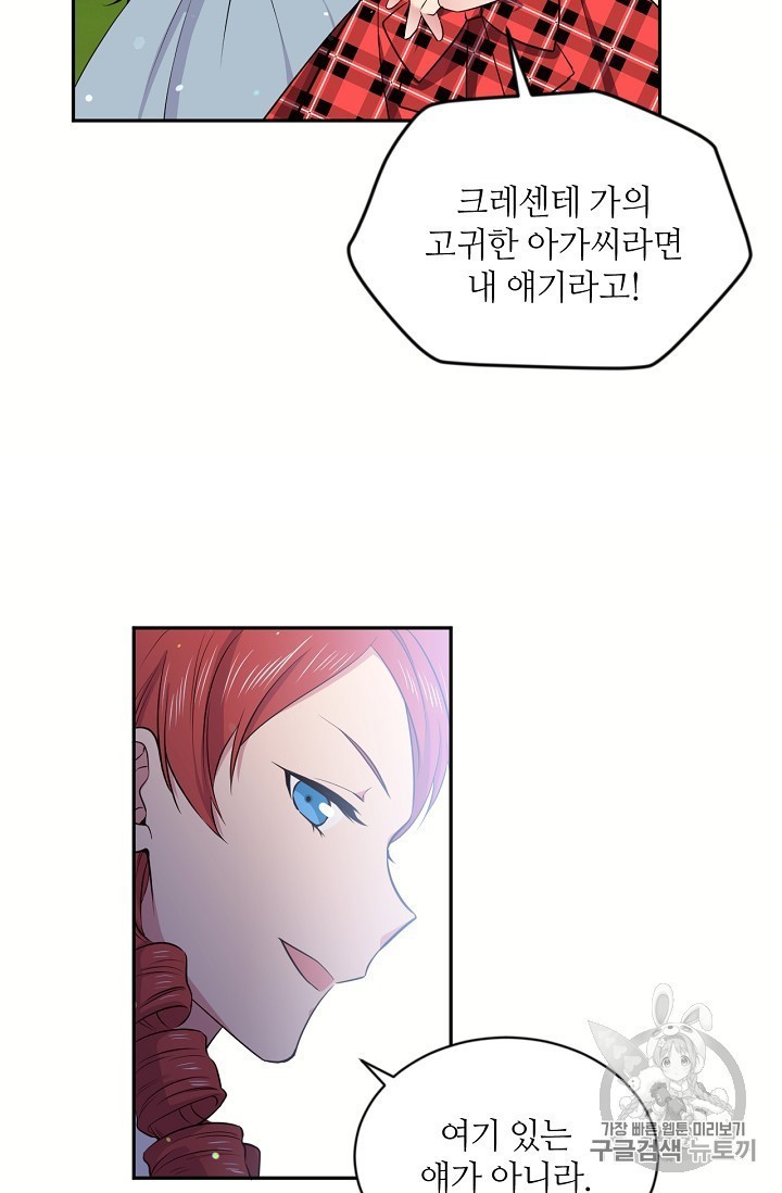 16046077393425.jpg