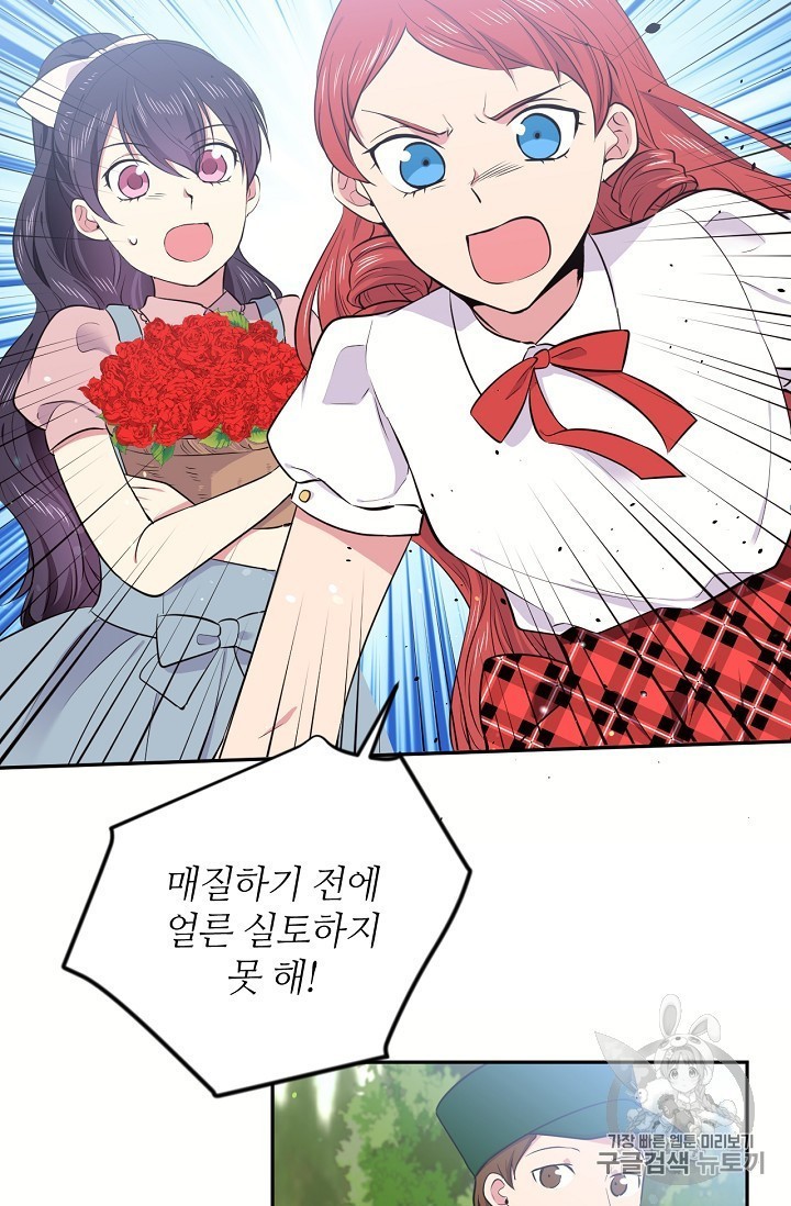 16046077411477.jpg