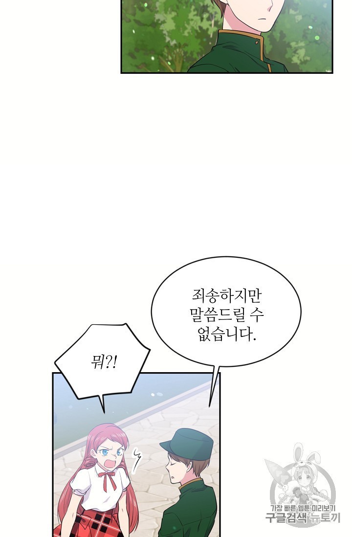 16046077415021.jpg