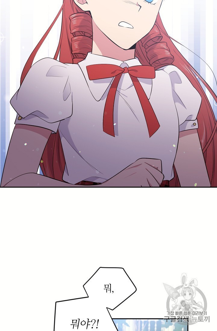 16046077425444.jpg