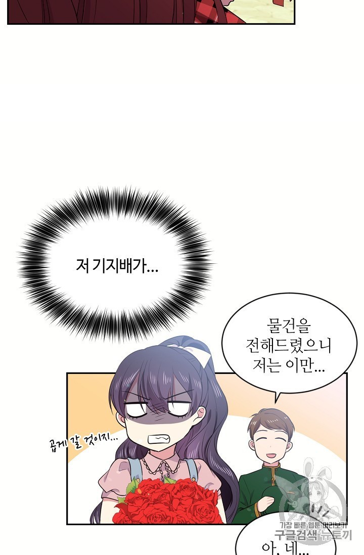 16046077442311.jpg