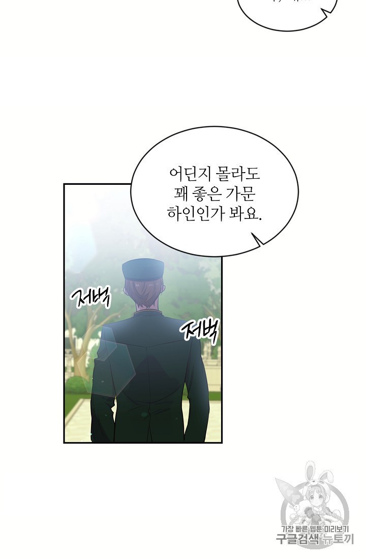 16046077445923.jpg