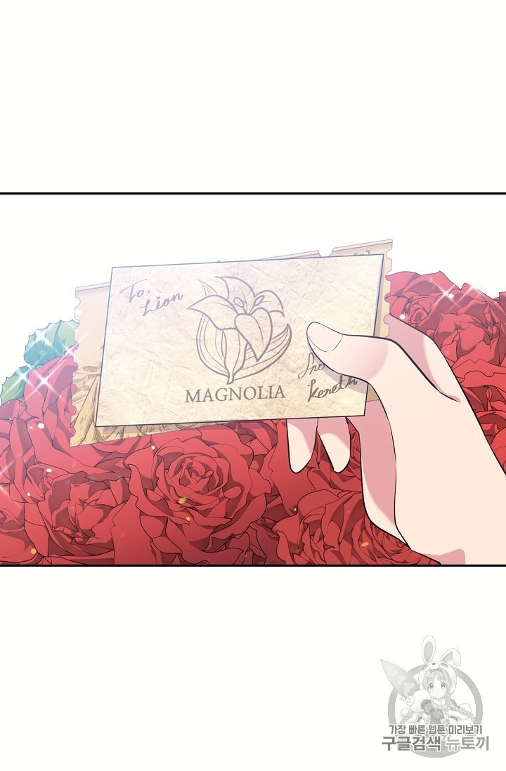 16046077456951.jpg