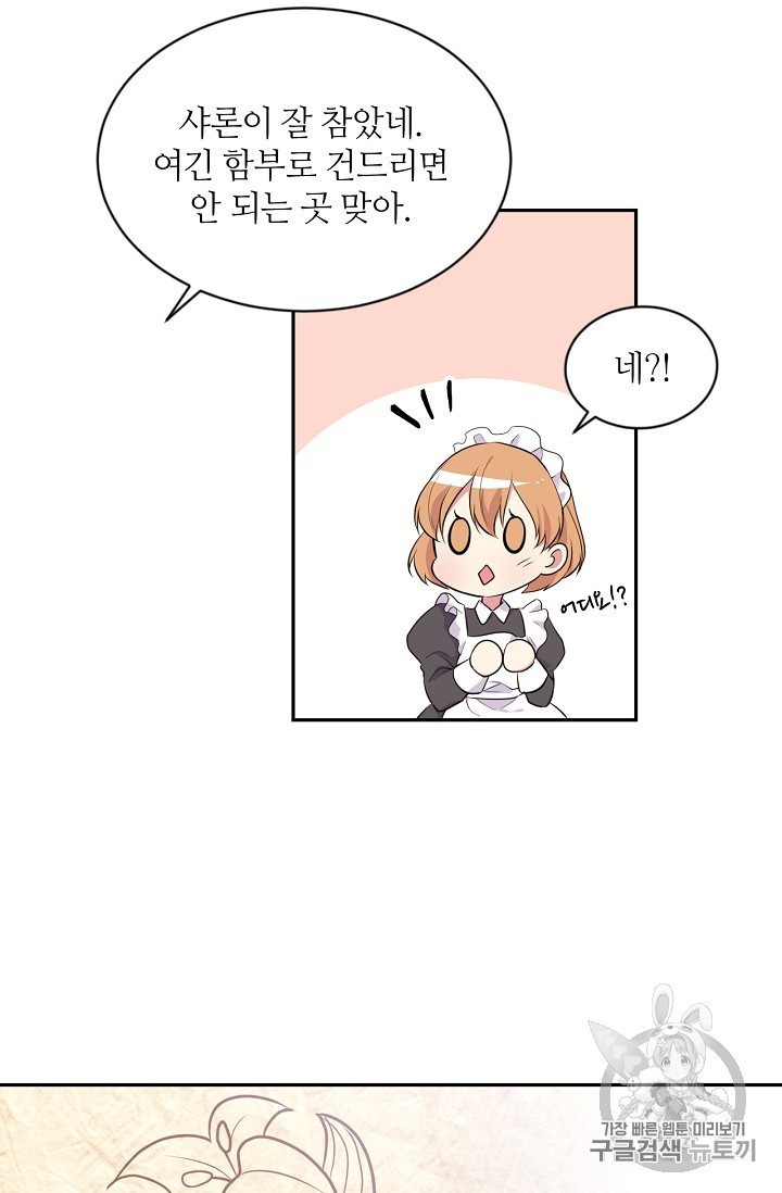 16046077459914.jpg