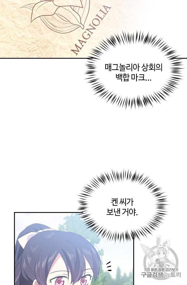 16046077463534.jpg