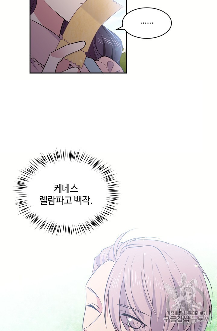16046077475716.jpg