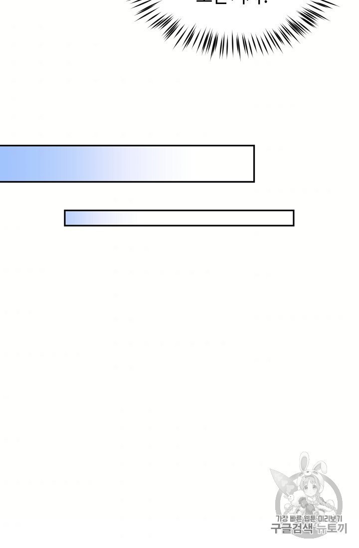 1604607748255.jpg