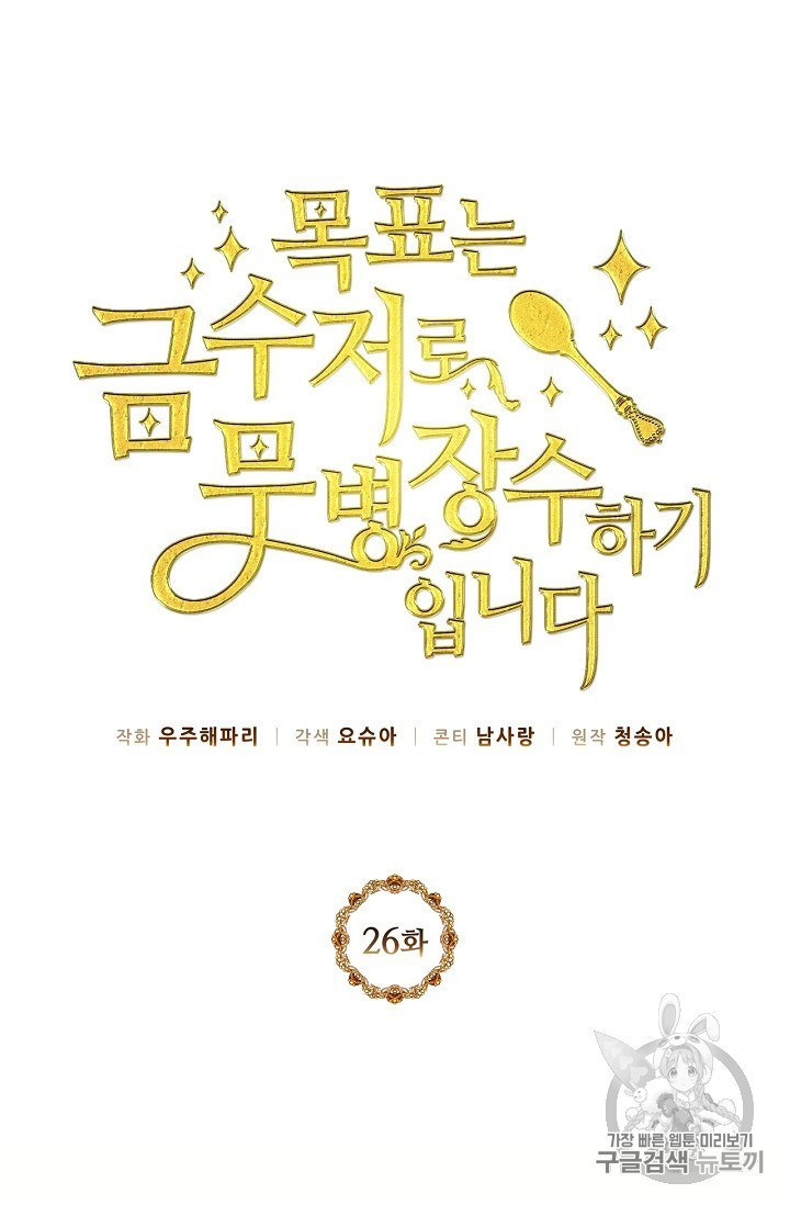 1604607748521.jpg