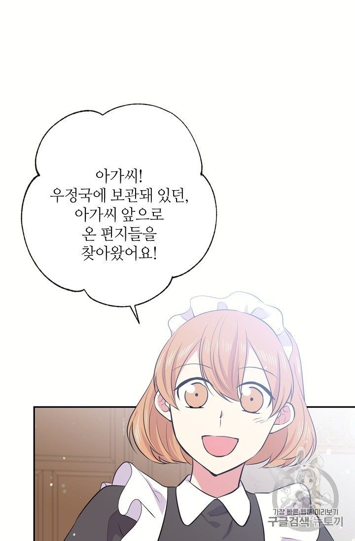 16046077488569.jpg