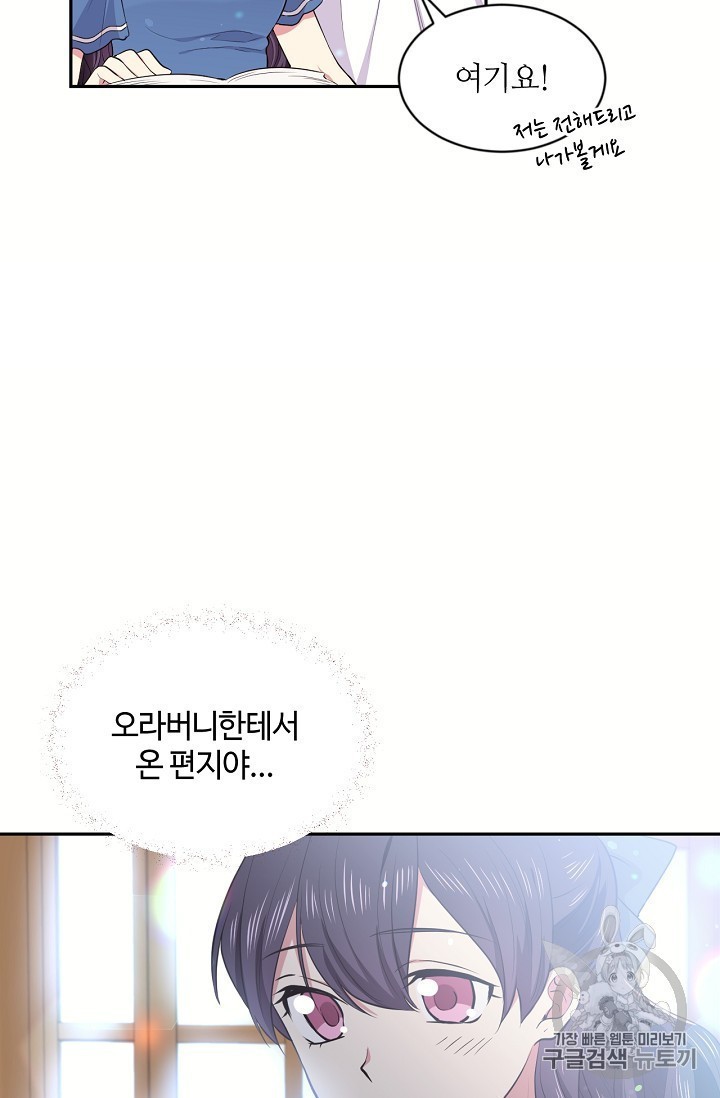 16046077495114.jpg