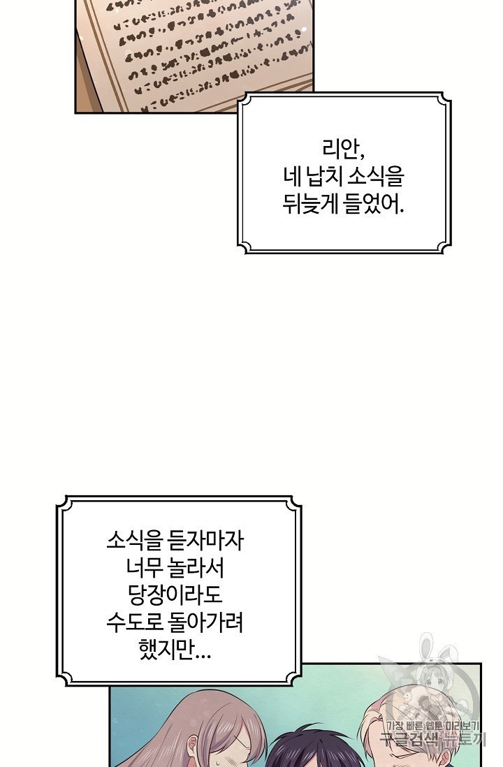 16046077501395.jpg