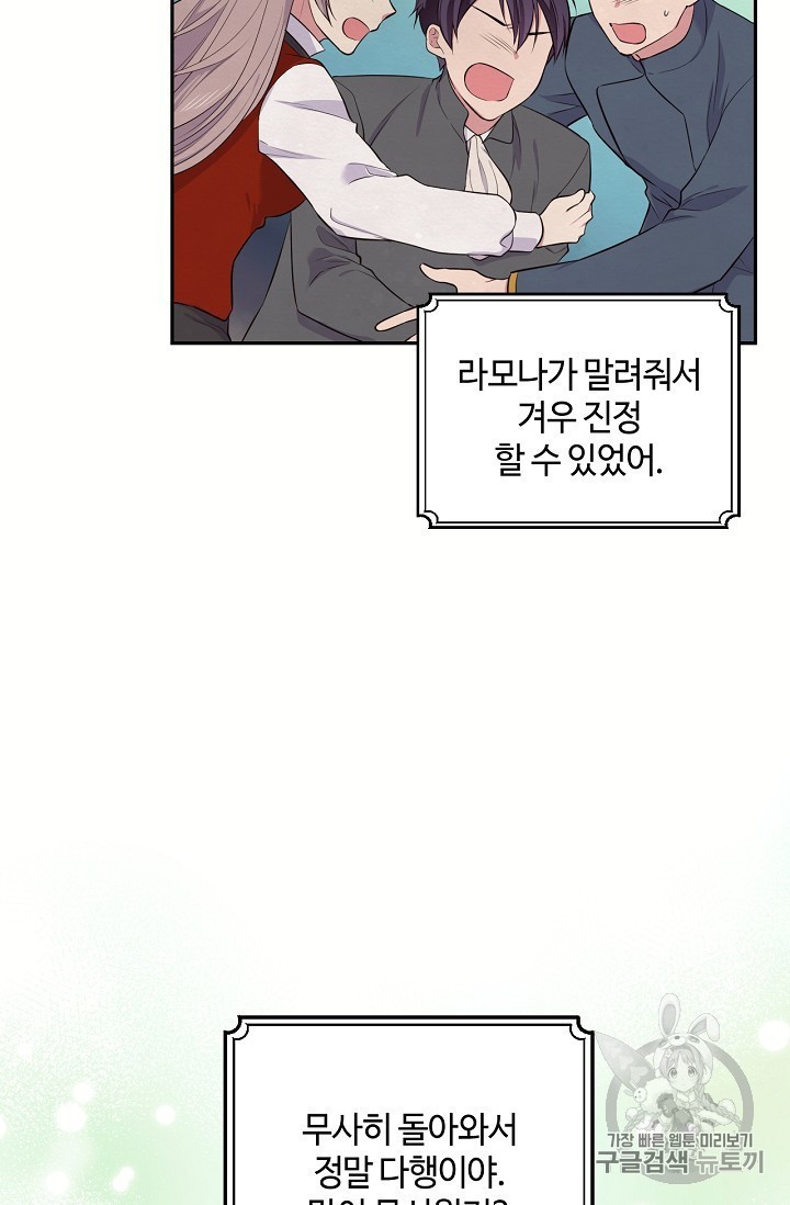 16046077504869.jpg