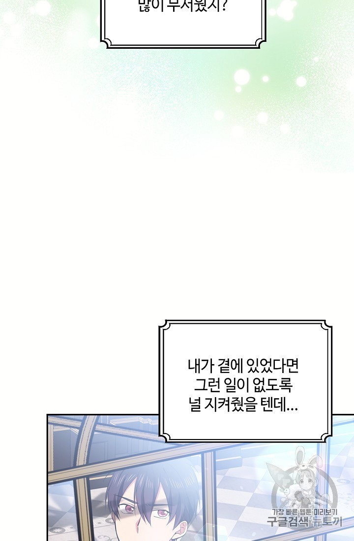 16046077508835.jpg