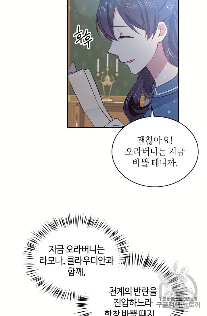 16046077514734.jpg